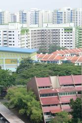 Lakeholmz (D22), Condominium #85841462
